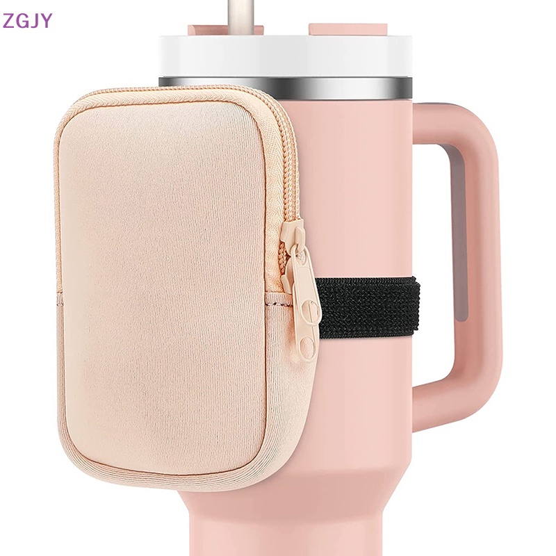 Túi Đựng Bình Nước 40oz Mới