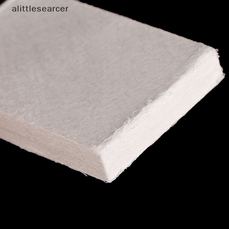 Vải Gạc Z-Folded Hemo Tĩnh Điện Nén Sơ Cứu Khẩn Cấp