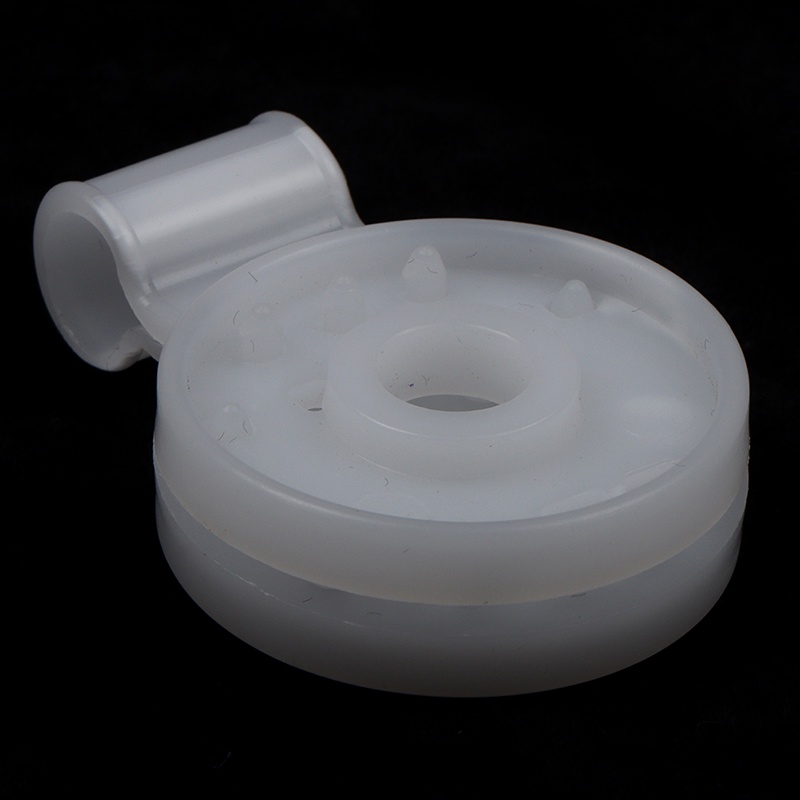 Set 50 / / / Mới / / 50 Kẹp Cố Định Tấm Vải Che Nắng Cho Nhà Kính