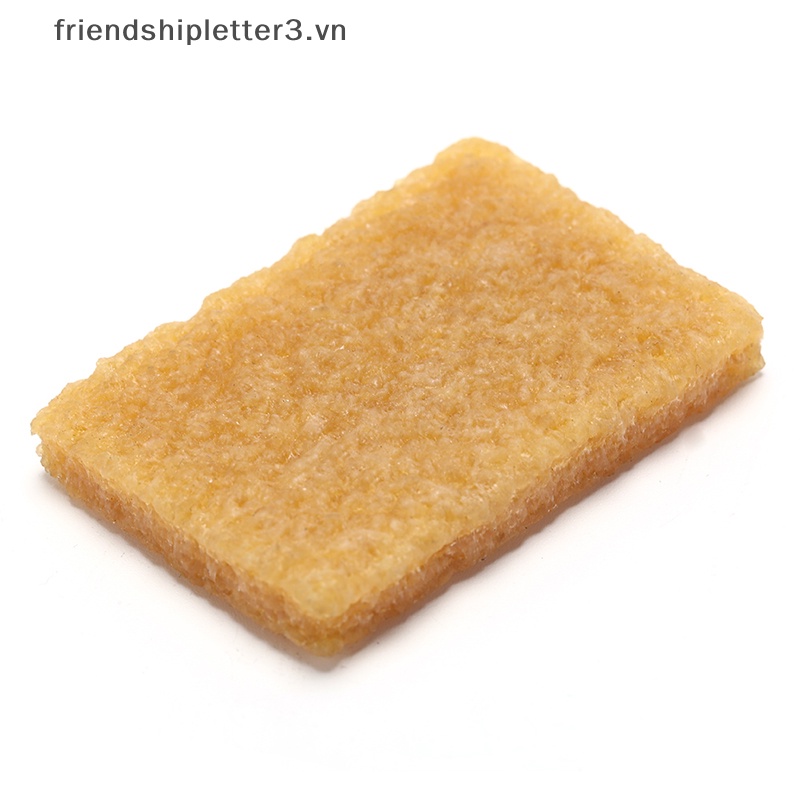 / / Mới / / Tẩy Cao Su Vệ Sinh Giày Da Lộn / Giày Trượt Ván Bằng Cao Su nubuck