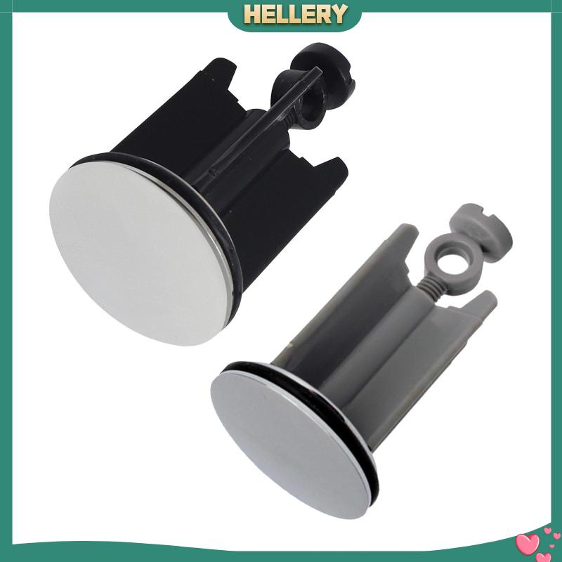 Bộ Lọc Chặn Lỗ Thoát Nước Bồn Rửa Không Tràn Thông Dụng