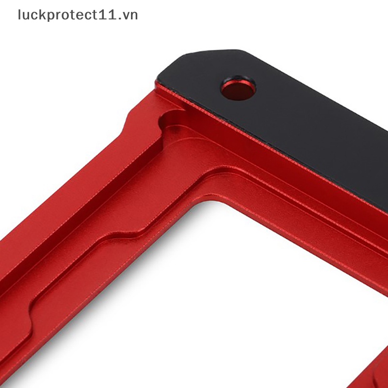 # Dây Cáp 3C &amp; NEW 3C # Bộ Chỉnh Lưu CPU LGA17XX-BCF Thế Hệ Thứ 12 Với Mỡ TF7