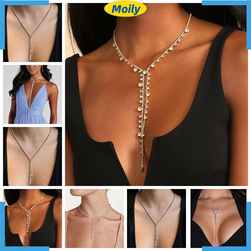 Đèn Dầu MOILYVN Đầy Đủ|Vòng Cổ Choker Thiết Kế Dạng Nút Thắt Thời Trang Xuân Hè Cho Nữ