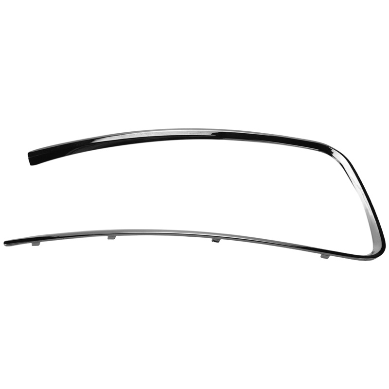 Giá Đỡ Cốc Nước Gắn Hộp Tỳ Tay Xe Hơi Mạ Điện Dành Cho Buick Lacrosse 2009-2013