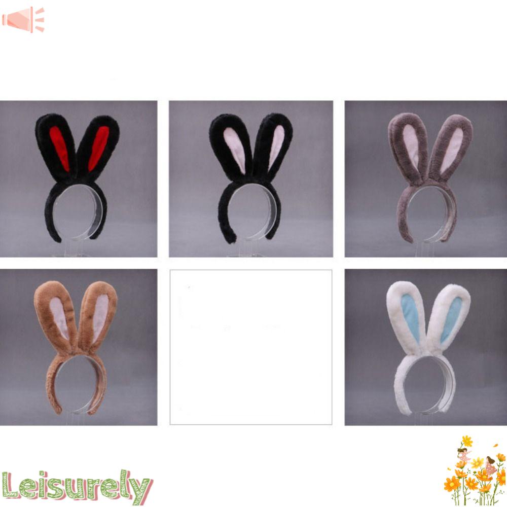 Kẹp Tóc Hóa Trang Xinh Xắn Cho Bé Gái