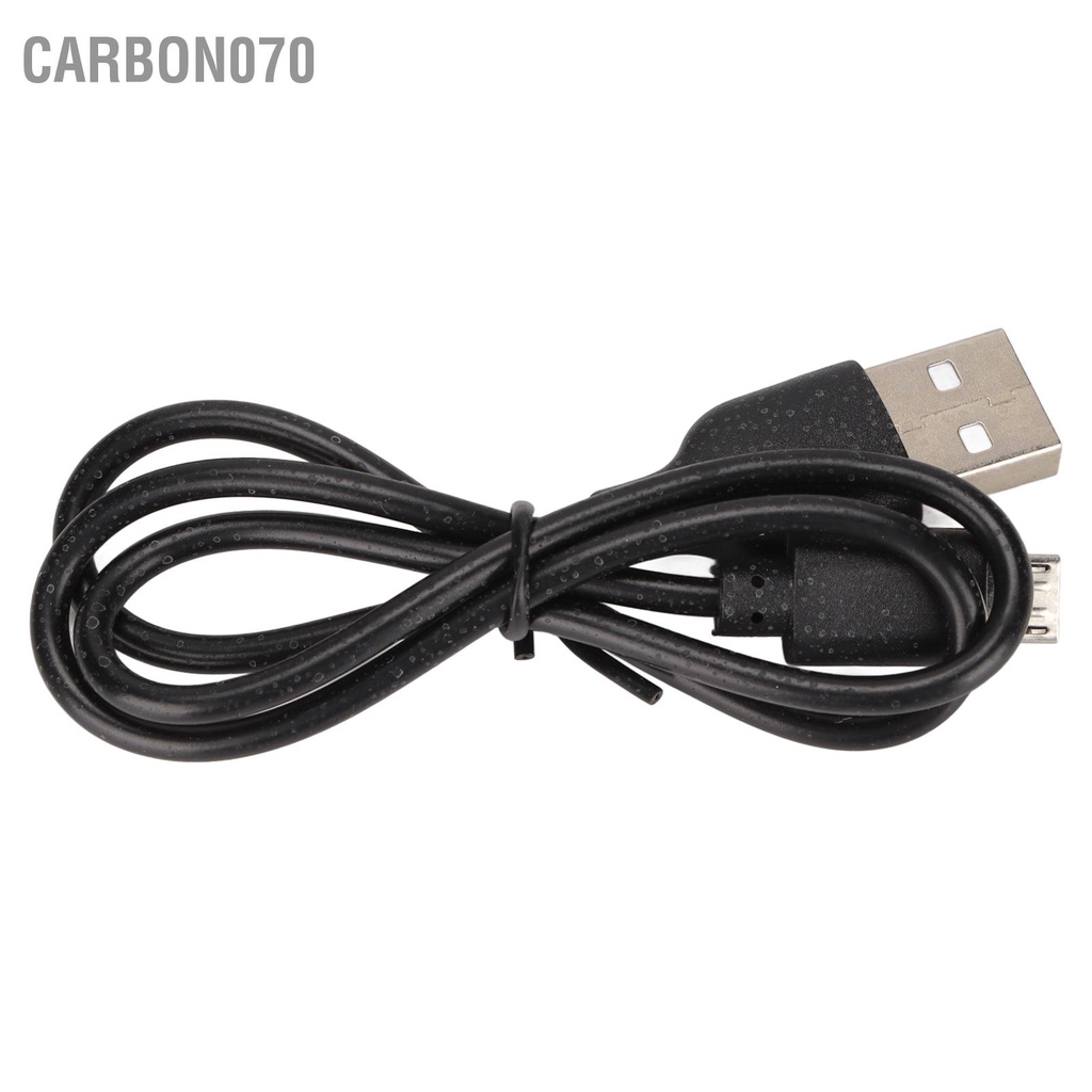 Carbon070 RD322 Tay Quay Đài Phát Thanh AM FM Đa Chức Năng Thời Tiết Khẩn Cấp Khi Mất Điện Chiếu Sáng Cắm Trại Ngoài Trời