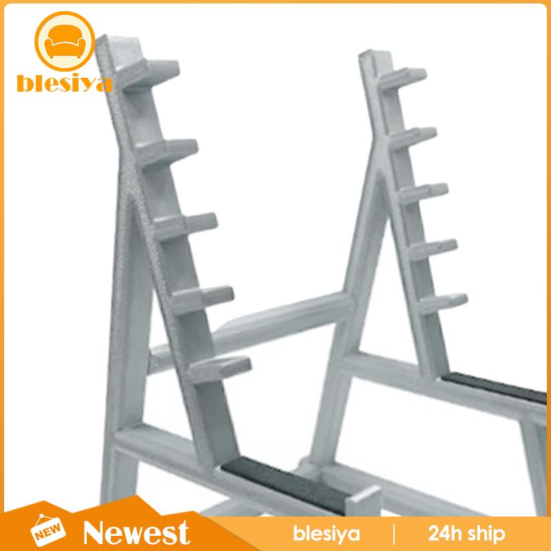 Giá Đỡ Bút / Bút Vẽ Lông Mày Để Bàn Tiện Dụng Cho Gia Đình / Văn Phòng