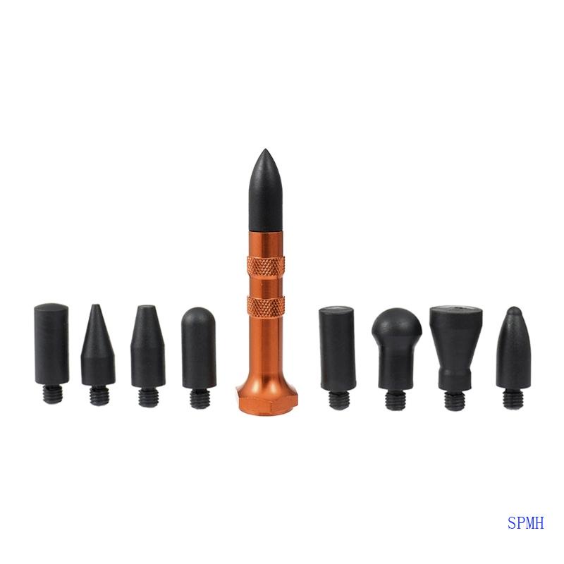 Bút Sửa Chữa Vết Lõm Xe Ô Tô Chuyên Dụng