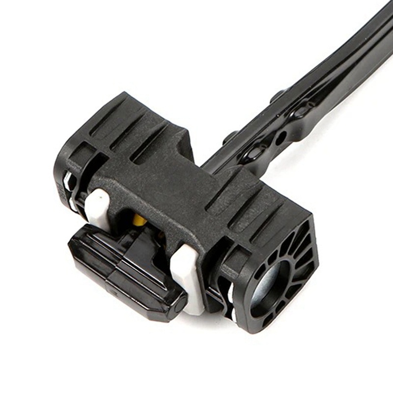 1 Miếng Chặn Phanh Trước Xe Hơi Thay Thế Cho BMW R56 MINI R58 COOPER 2005-2015 51217176811