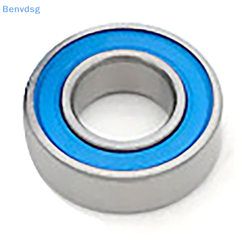 Set 5 Ổ Bi 688-2RS 8x16x5mm Chất Lượng Cao Cho Xe Điều Khiển Từ Xa