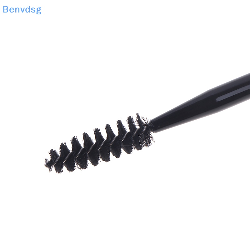 Cọ Chuốt Mi Có Thể Tái Sử Dụng Tiện Lợi