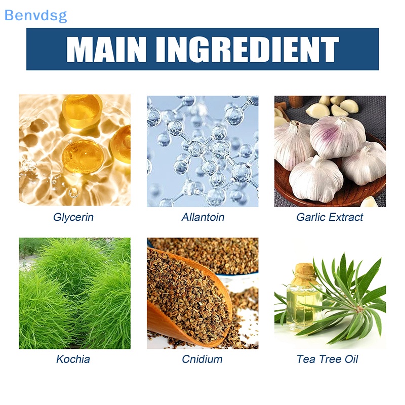 Bộ 32 Miếng Dán Chỉnh Sửa Móng Chân An Toàn