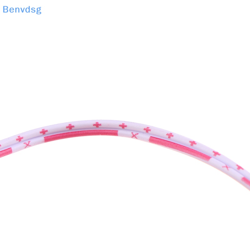 Van Điện Từ Mini DC 12V N / C Chuyên Dụng