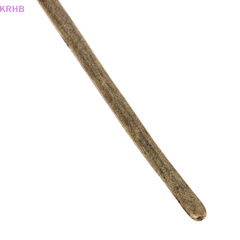 Kẹp Tóc Hình Bướm Đính Đá Thời Trang Mới