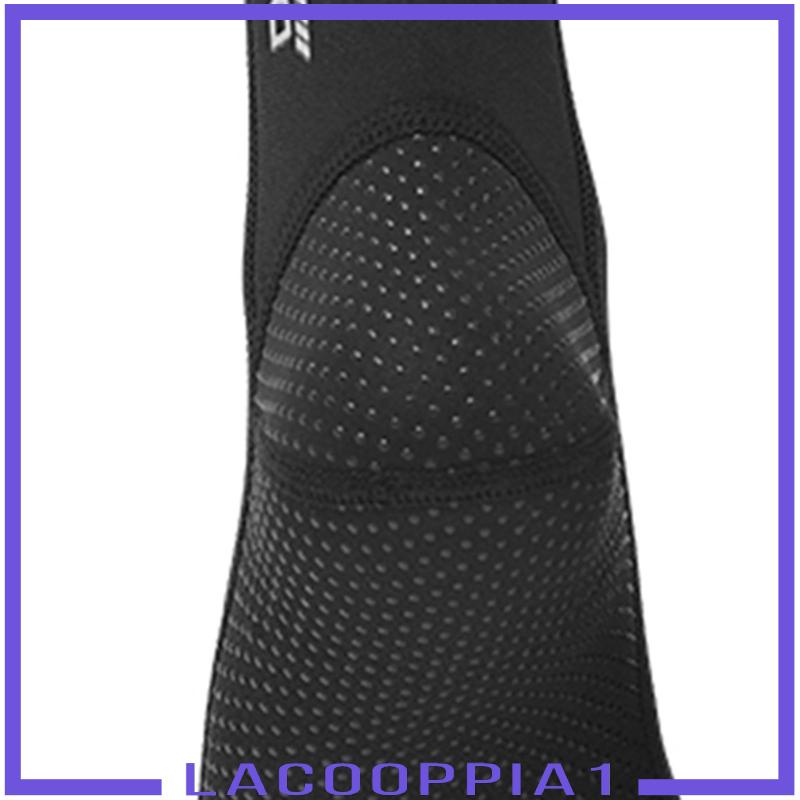 Vớ Lặn Biển Chống Trượt Giữ Nhiệt Lacooppia1 Cho Nam