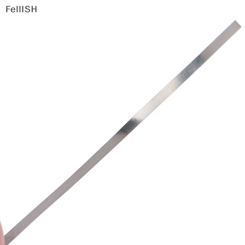 Bảng Mạch Bảo Vệ Mos Kép 439br 10Set 3.7V 4A 18650