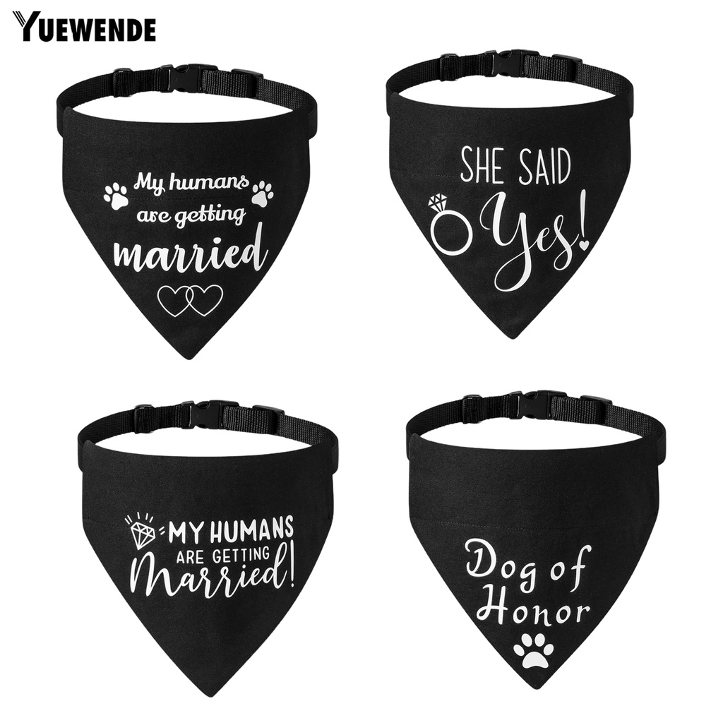 Yq.e Vòng Cổ Bằng Vải Bạt Tinh Tế Chống Dơ Có Thể Điều Chỉnh Cho Thú Cưng Hàng Ngày