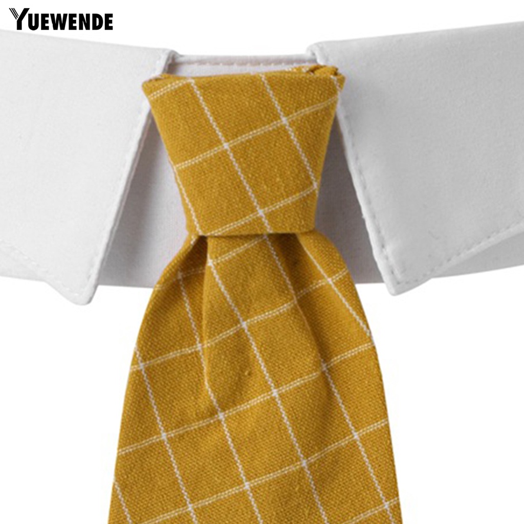 Yq.e Vòng Cổ Thắt Nơ Bằng Polyester Siêu Mềm Tinh Tế Dùng Làm Đạo Cụ Chụp Ảnh Cho Thú Cưng