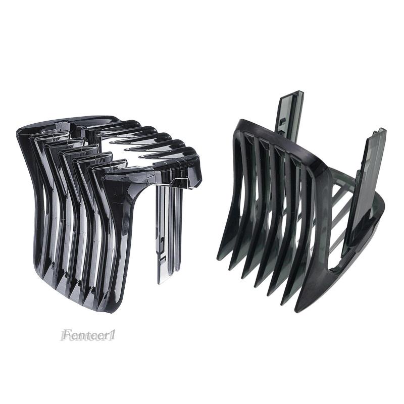 1 Tấm Chắn Bảo Vệ Tóc Thay Thế Cao Cấp Cho HC3400 HC3410 HC5447 HC5440