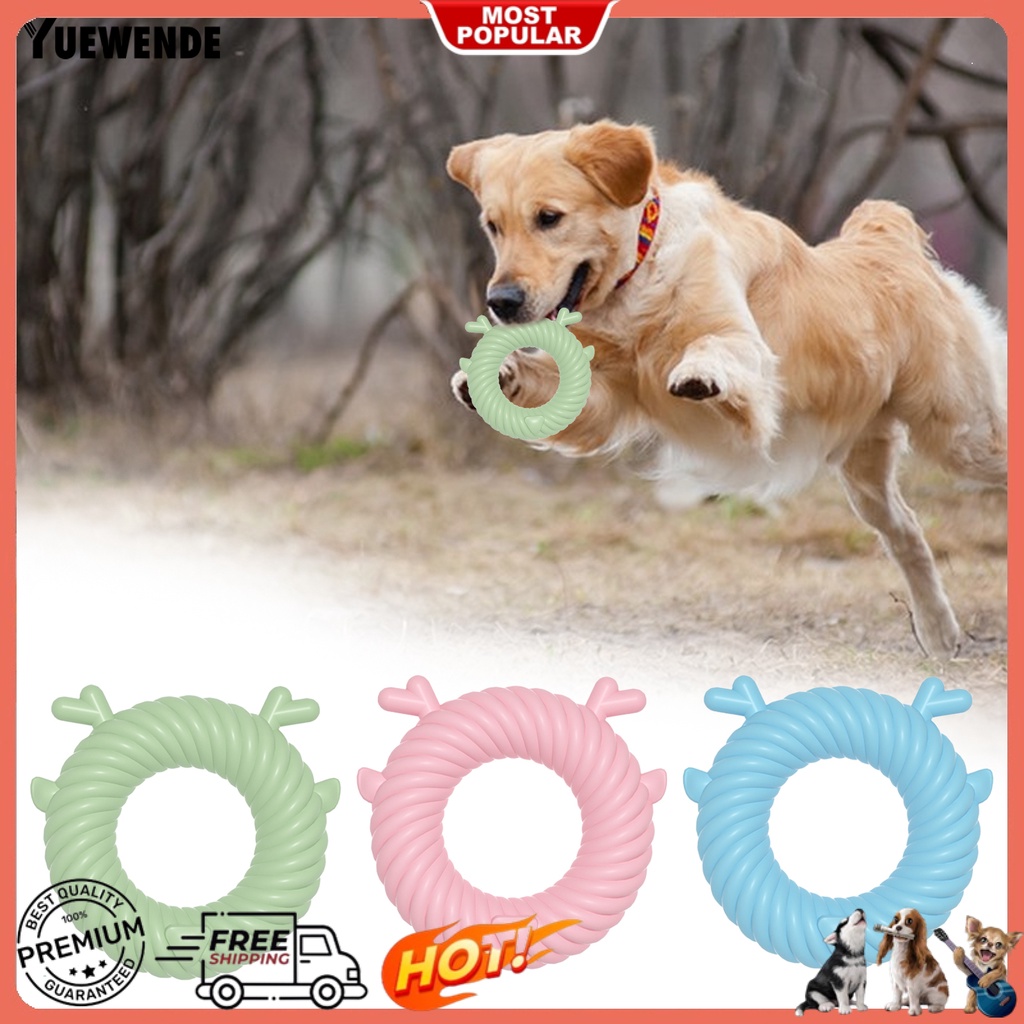 Đồ Chơi Ngậm Cắn Chống Trầy Xước Chống Mòn Họa Tiết Hoạt Hình Sáng Tạo Giúp Giảm Căng Thẳng