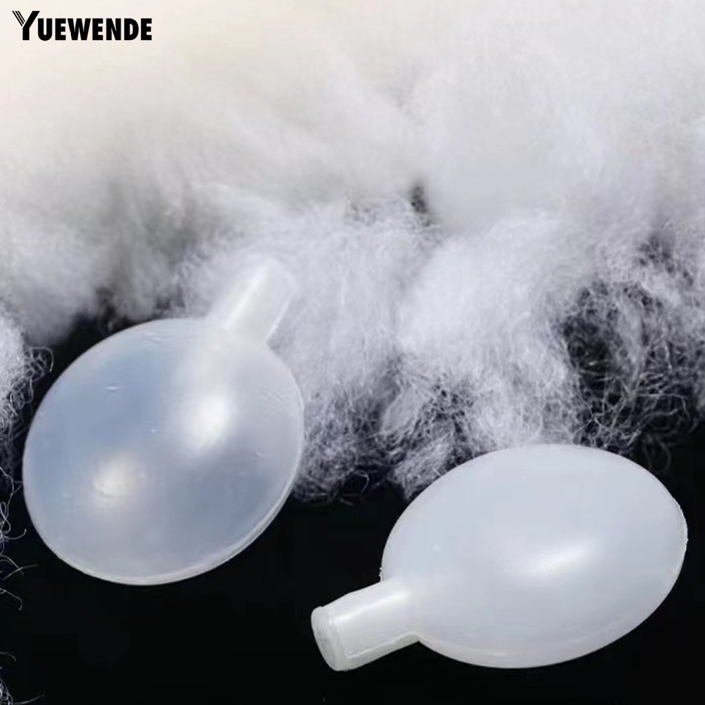 Đồ Chơi Mềm Chống Cắn Phát Ra Âm Thanh Hình Khoai Tây Chiên Cho Thú Cưng