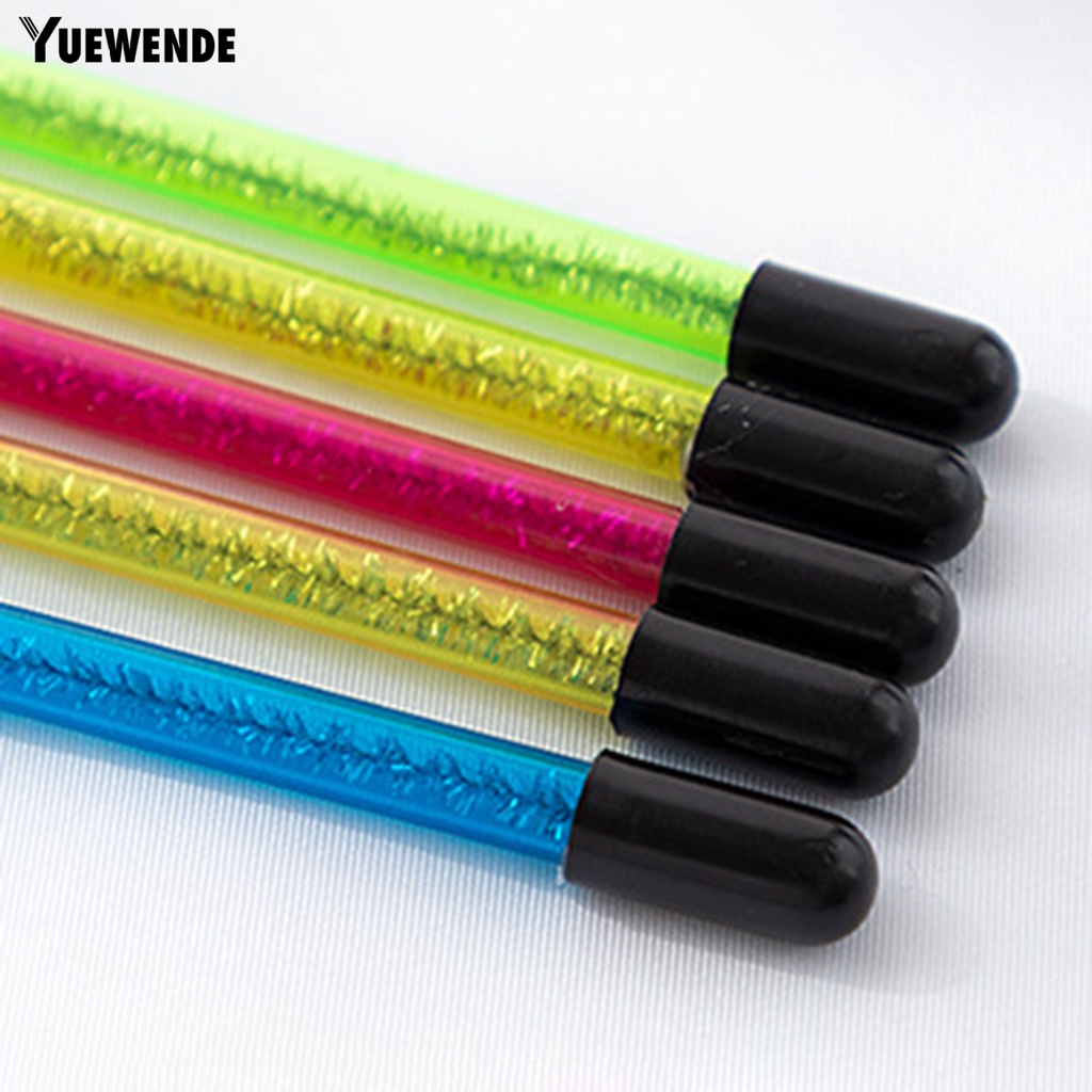 Gậy Đồ Chơi Dài Vui Nhộn Chống Cắn Cho Mèo Cưng