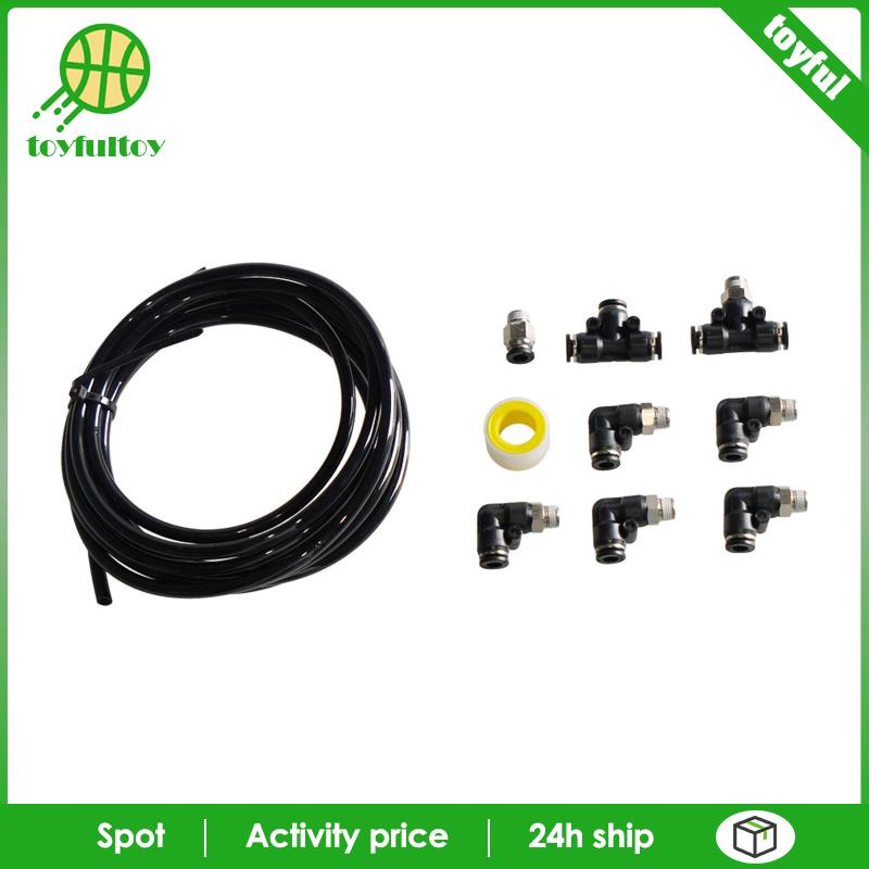 Van Điện Từ Thay Thế Cho Turbocharged