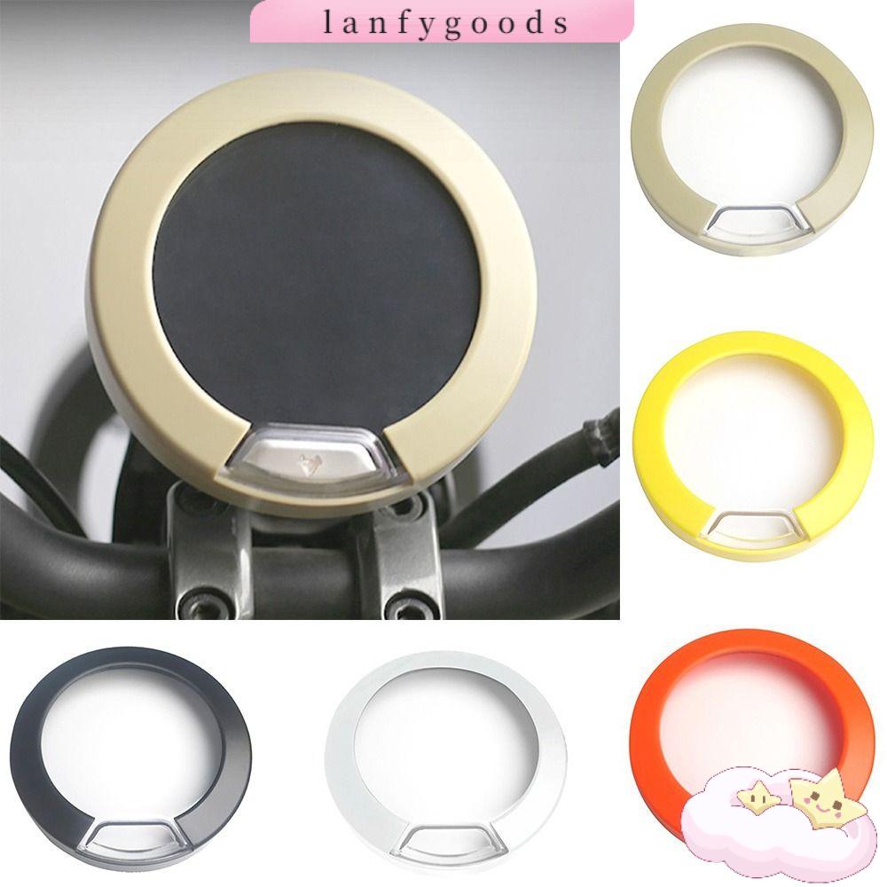 Vỏ Bọc Bảo Vệ Bảng Điều Khiển Trung Tâm Độ Nét Cao Cho Xiaoniu