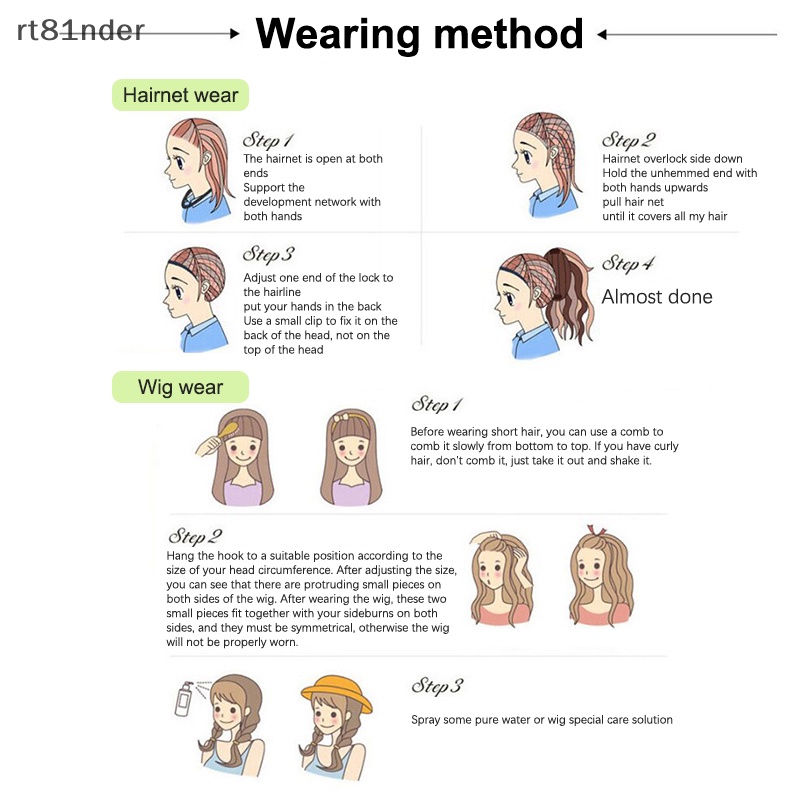 Phụ Kiện Hóa Trang Nhân Vật Anime Genshin Va Chạm Sumeru