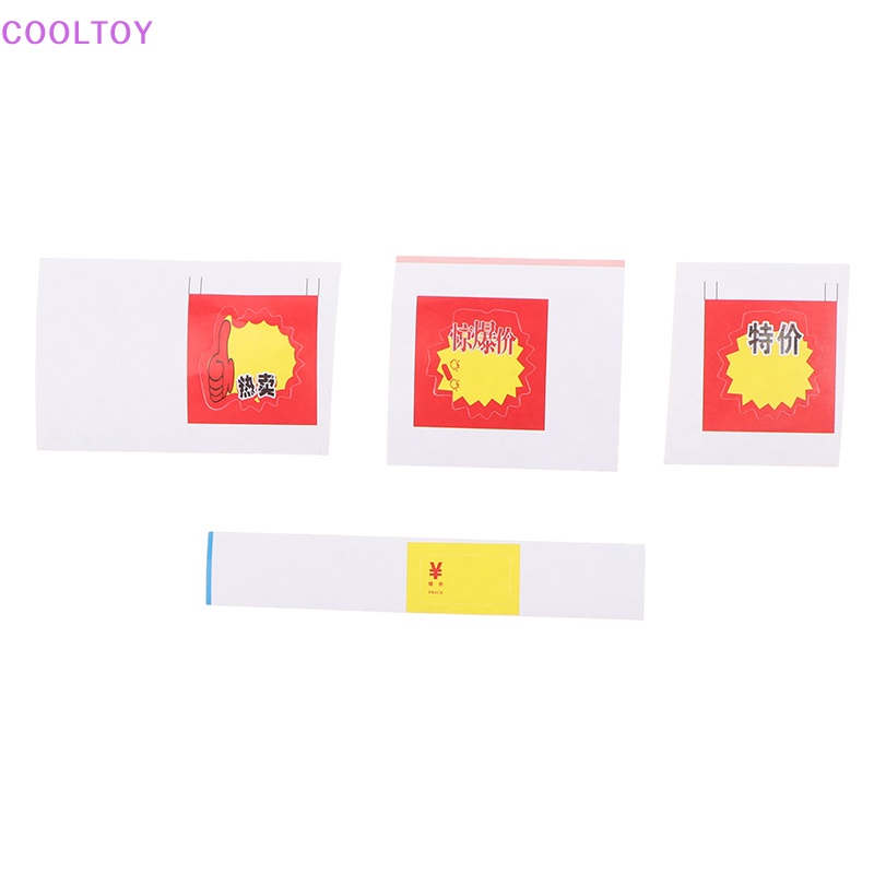 Mô Hình Tủ Đồ Ăn Vặt Trang Trí Nhà Búp Bê Tỉ Lệ 1: 12