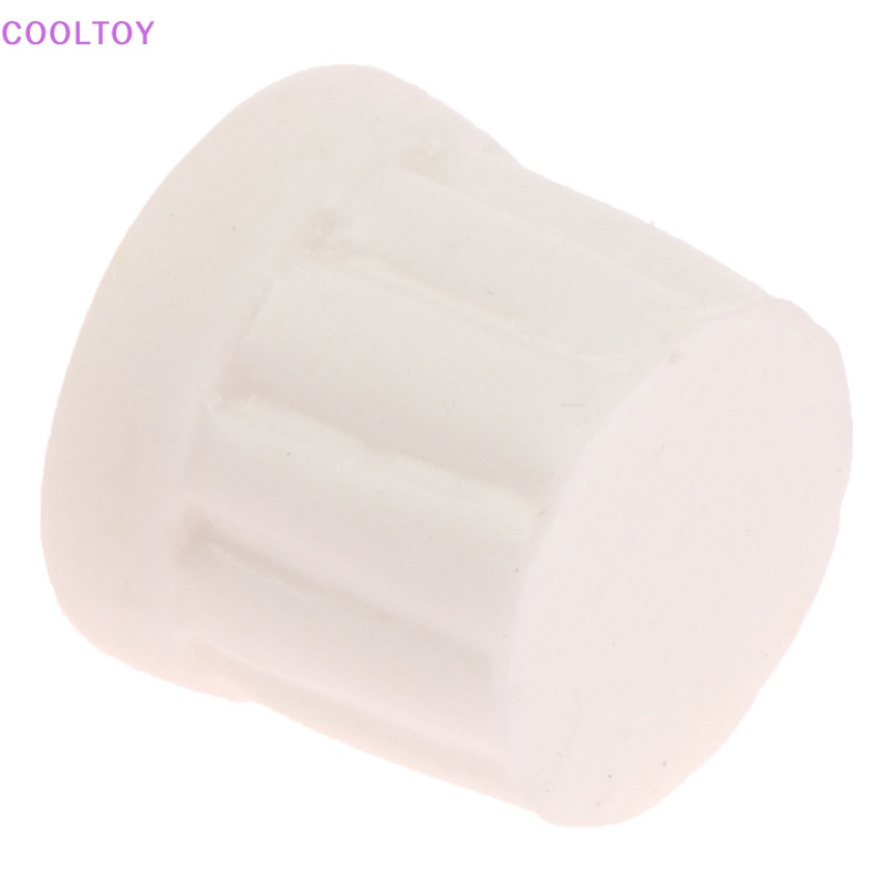 Set 10 Ly Mini Tỉ Lệ 1: 12 Dùng Để Trang Trí Nhà Búp Bê