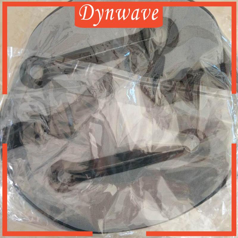 Túi Đựng Dụng Cụ May Vá Đa Năng Tiện Dụng