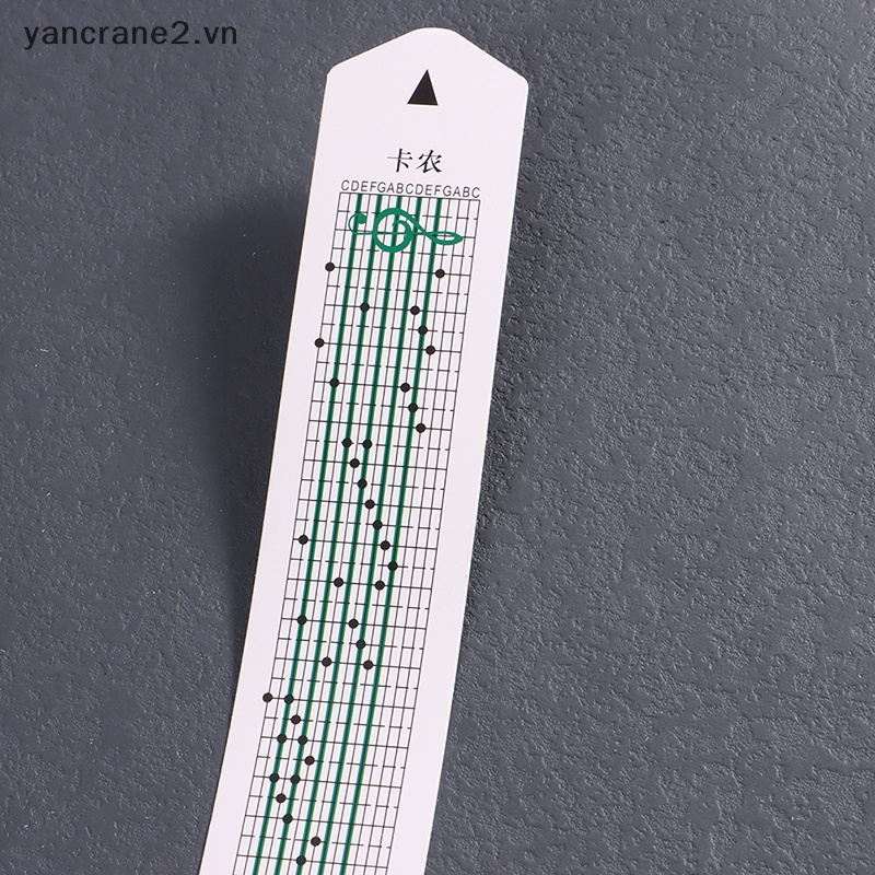 Hộp Nhạc 30 Tông 15 Tông 15 Tông Bằng Giấy Cầm Tay Dành Cho Trẻ Em {yancrane2.vn}