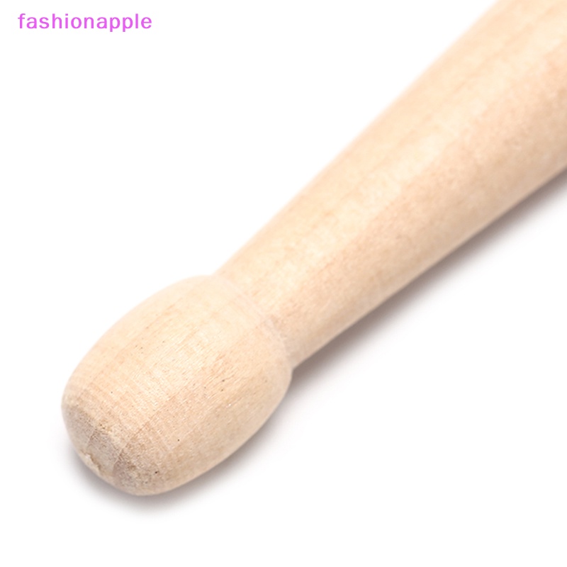 Set 3 Gậy Mát Xa Chân Và Cơ Thể Tiện Dụng