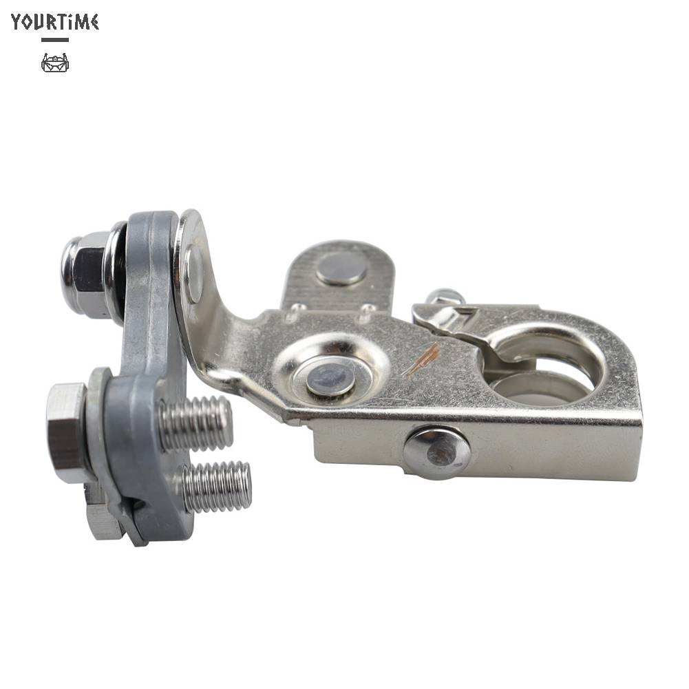 Phụ Kiện Kết Nối Pin 926-882 Cho Lincoln MKX 2011-2015 Ford Edge 2011-2014