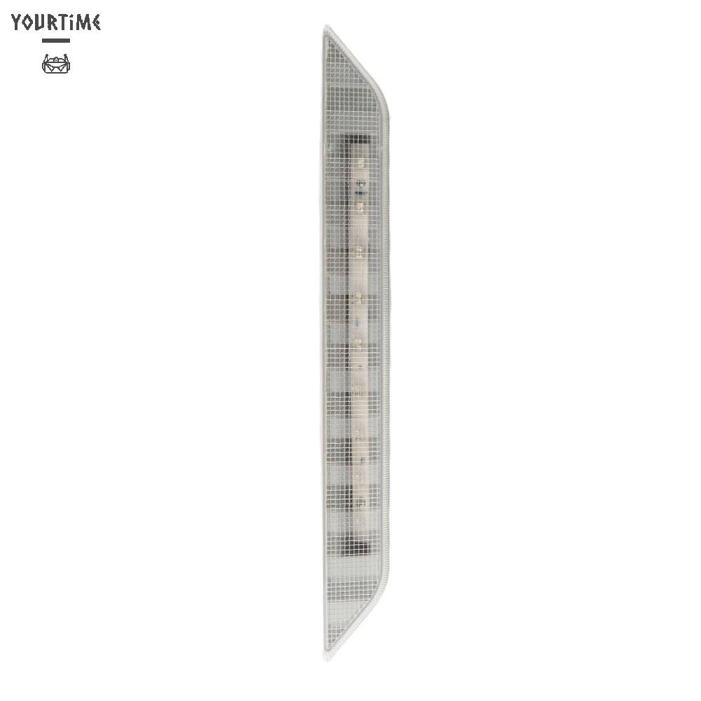 Đèn LED Siêu Sáng Cho Xe Hơi Nissan X-Trail T31 Xtrail 08-13