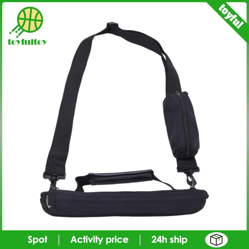 Túi Đựng Gậy Đánh Golf Tiện Dụng Cho Nam Và Nữ