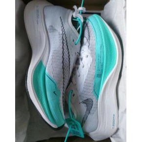 Giày Thể Thao zoomx zoomx 2 2 Chạy Bộ Siêu Nhẹ Thoáng Khí