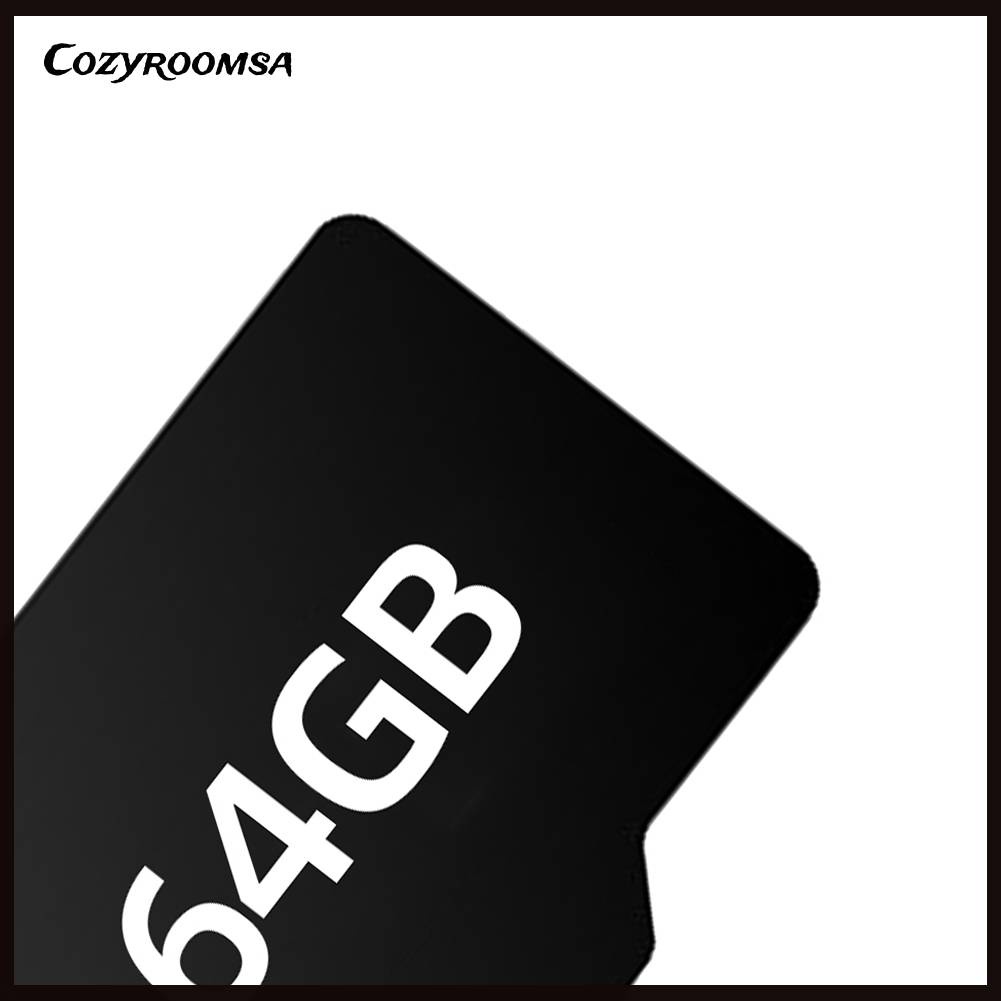 Thẻ Nhớ Game 64G / 128G Cho Mini Plus V3 3.5-inch