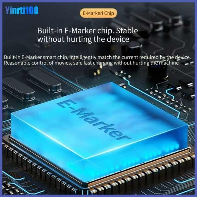 Dây Cáp Sạc USB Nhanh PD20W Cho Iphone X Se 11 12 13 Pro Max