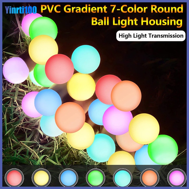 Đèn Ip65 Sử Dụng Năng Lượng Mặt Trời Chống Thấm Nước Trang Trí Sân Vườn