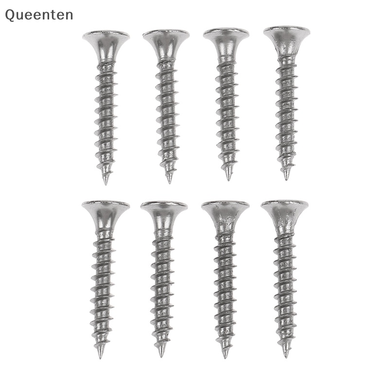 Bản Lề Tự Động Đóng Cửa Chất Lượng Cao