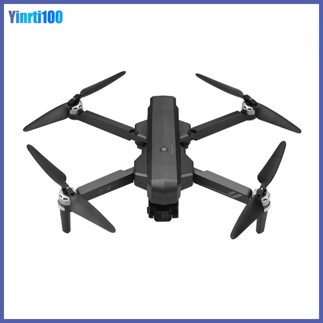 Cánh Quạt Nhẹ Thay Thế Cho Drone Sjrc F11s