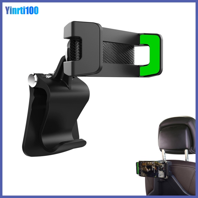 Giá Đỡ Điện Thoại / Thiết Bị Định Vị Gps Đa Năng Gắn Bàn Bếp / Xe Hơi