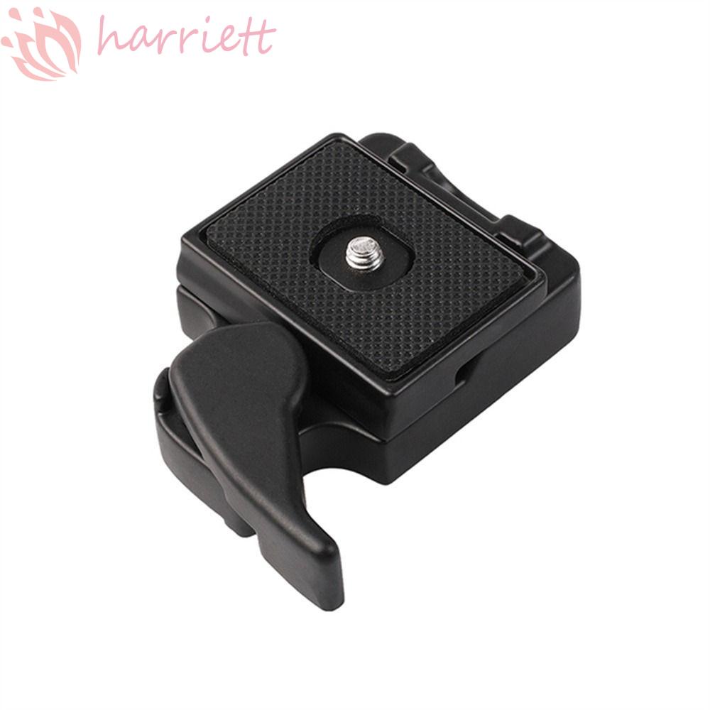 Tấm Hợp Kim Nhôm Gắn Giá Đỡ Ba Chân Máy Ảnh SLR 200PL-14