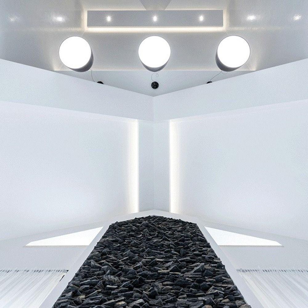 Dải Đèn Led Cob 12V Chất Lượng Cao Cho Gia Đình