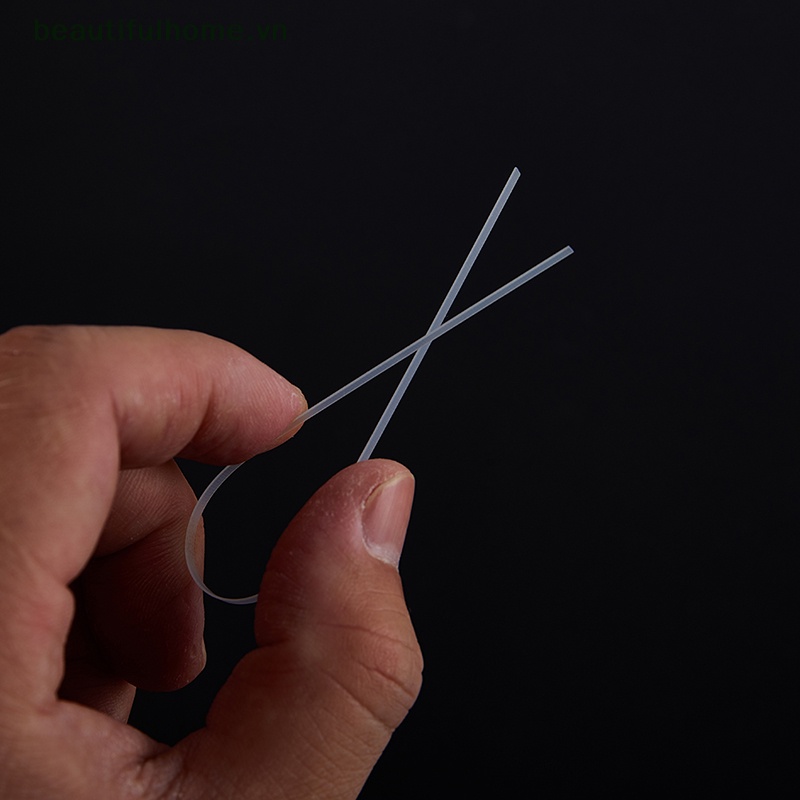 Bộ 5 Miếng Dán Chỉnh Sửa Móng Chân Tiện Dụng