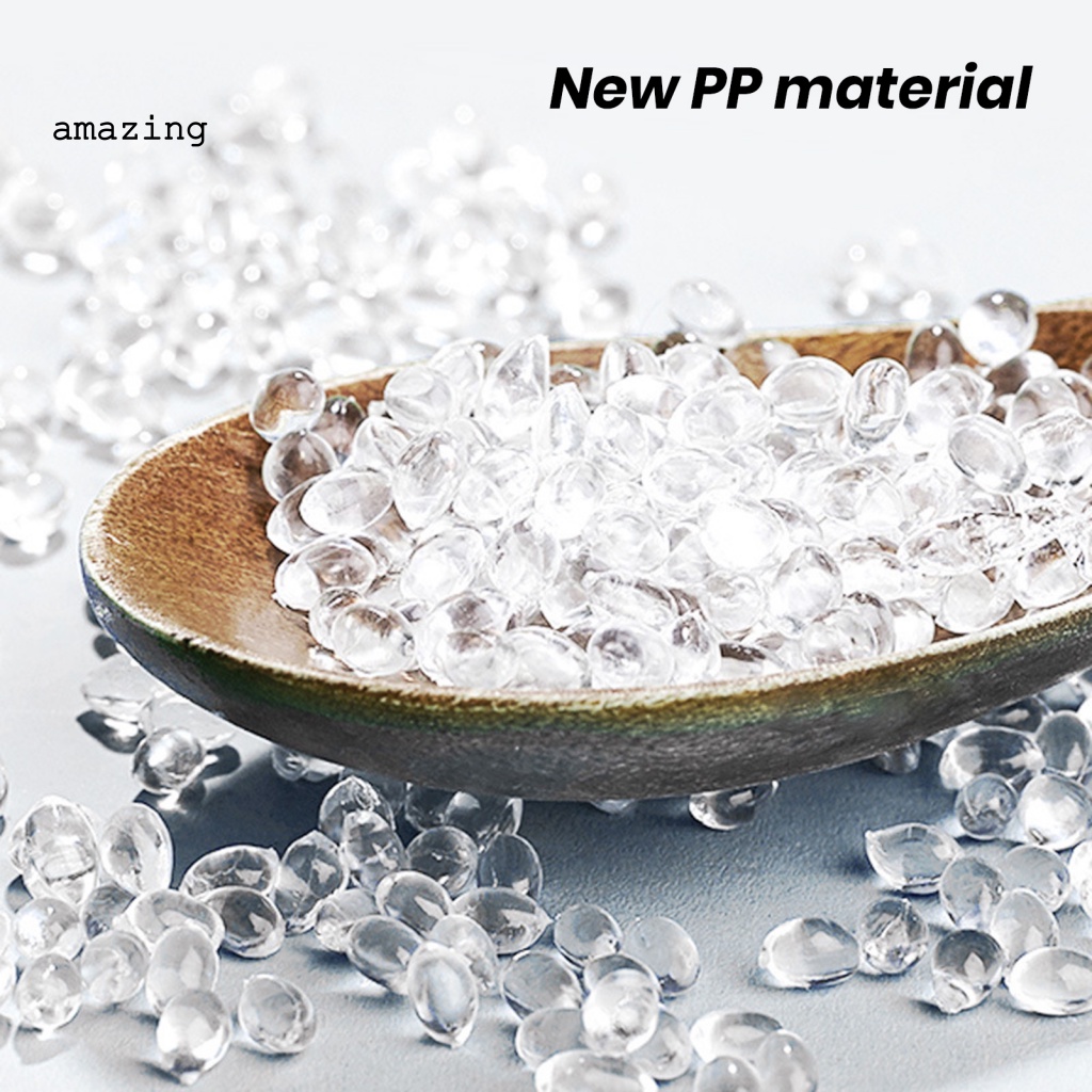 [AM] Ghế Xếp Đi Biển Cắm Trại Chịu Được Sức Nặng Ổn Định Tốt Có Tay Cầm Có Thể Gập Lại