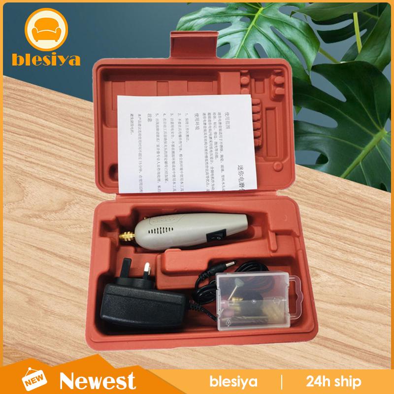 Máy Mài Đánh Bóng Điện Tử Có Thể Xoay Được