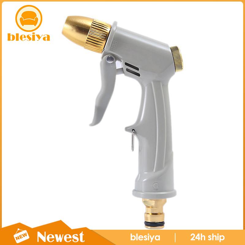 Vòi Phun Nước Tưới Cây Sân Vườn Chuyên Dụng